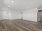 2041 Verona Drive - Photo 7