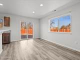 2041 Verona Drive - Photo 9
