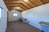837 Mahogany Drive - Photo 32