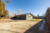 837 Mahogany Drive - Photo 33