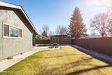 837 Mahogany Drive - Photo 34