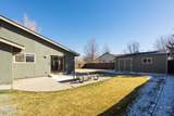 837 Mahogany Drive - Photo 35