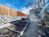 210 South Street - Photo 3