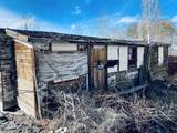 237 Summit Street - Photo 12