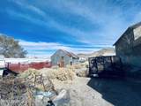 237 Summit Street - Photo 3