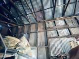 237 Summit Street - Photo 4