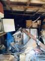 237 Summit Street - Photo 8