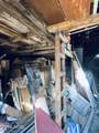 237 Summit Street - Photo 9