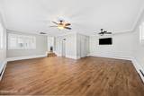 601 Ivy Street - Photo 12