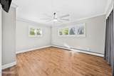601 Ivy Street - Photo 14