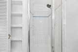 601 Ivy Street - Photo 19