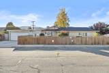 601 Ivy Street - Photo 2