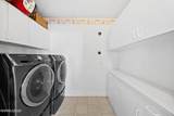 601 Ivy Street - Photo 21