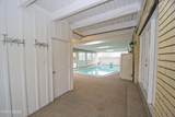 601 Ivy Street - Photo 22