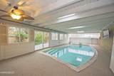 601 Ivy Street - Photo 23