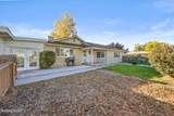 601 Ivy Street - Photo 27