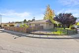 601 Ivy Street - Photo 28