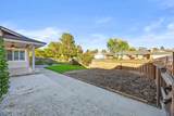 601 Ivy Street - Photo 29