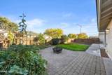 601 Ivy Street - Photo 31