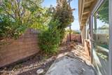 601 Ivy Street - Photo 32