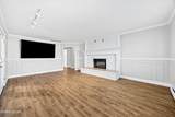 601 Ivy Street - Photo 4
