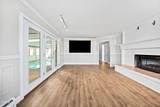 601 Ivy Street - Photo 5