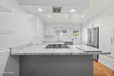 601 Ivy Street - Photo 8