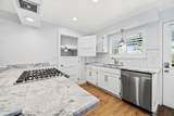601 Ivy Street - Photo 9
