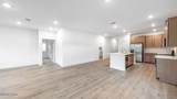 4389 Painted Cloud Way - Photo 10