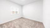 4389 Painted Cloud Way - Photo 19