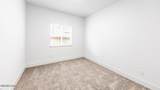 4389 Painted Cloud Way - Photo 20