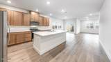 4389 Painted Cloud Way - Photo 3