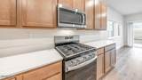 4389 Painted Cloud Way - Photo 7