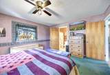 3395 Duane Drive - Photo 10