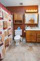 3395 Duane Drive - Photo 11
