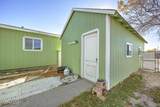 3395 Duane Drive - Photo 19