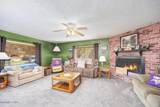 3395 Duane Drive - Photo 3