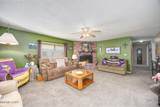 3395 Duane Drive - Photo 4
