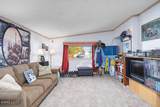 3395 Duane Drive - Photo 5