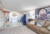 3395 Duane Drive - Photo 6