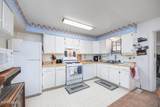 3395 Duane Drive - Photo 7