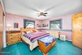 3395 Duane Drive - Photo 9