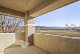 900 Meadows Parkway - Photo 1