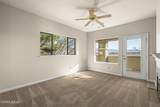 900 Meadows Parkway - Photo 10