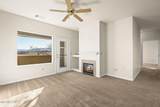 900 Meadows Parkway - Photo 11