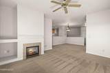 900 Meadows Parkway - Photo 12