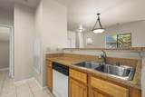900 Meadows Parkway - Photo 13