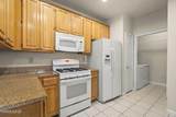900 Meadows Parkway - Photo 14