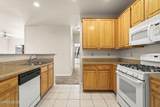 900 Meadows Parkway - Photo 15