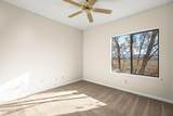 900 Meadows Parkway - Photo 18